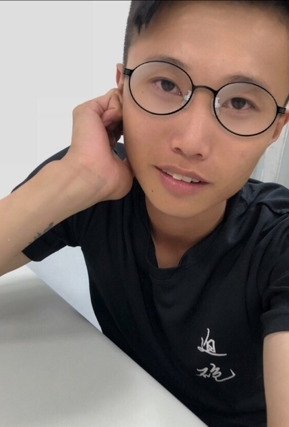璨名的第一张照片--金门基督教相亲网